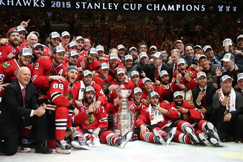 2015 stanley cup final|chicago blackhawks stanley cup wins.